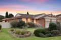 Property photo of 29 Gwydir Avenue Quakers Hill NSW 2763