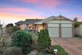 Property photo of 29 Gwydir Avenue Quakers Hill NSW 2763