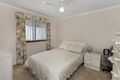 Property photo of 17/2 Evans Road Canton Beach NSW 2263