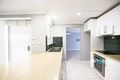 Property photo of 54 Swan Circuit Green Valley NSW 2168