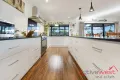 Property photo of 7 Ajax Drive Wandina WA 6530