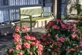 Property photo of 7 Ajax Drive Wandina WA 6530
