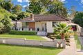 Property photo of 53 Rowley Street Seven Hills NSW 2147