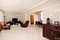 Property photo of 53 Rowley Street Seven Hills NSW 2147