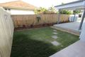 Property photo of 1/108 Broughton Road Kedron QLD 4031