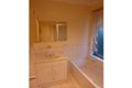 Property photo of 5 Preston Court Lightsview SA 5085