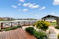 Property photo of 255-259 Sanctuary Lakes South Boulevard Point Cook VIC 3030