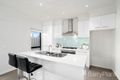 Property photo of 1/68 Blanche Street Ardeer VIC 3022