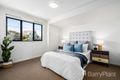 Property photo of 1/68 Blanche Street Ardeer VIC 3022