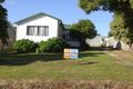 Property photo of 5 Bishop Street Boolarra VIC 3870