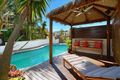 Property photo of 18 Plover Avenue Paradise Point QLD 4216