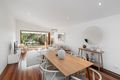 Property photo of 134 Barker Street Randwick NSW 2031