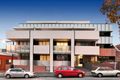 Property photo of 101/130-140 Errol Street North Melbourne VIC 3051