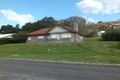 Property photo of 7 Burt Street Mount Clarence WA 6330