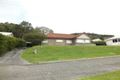 Property photo of 7 Burt Street Mount Clarence WA 6330