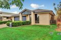 Property photo of 21 Tamar Circuit North Lakes QLD 4509