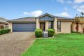 Property photo of 21 Tamar Circuit North Lakes QLD 4509