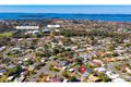 Property photo of 1/41 Magnolia Parade Victoria Point QLD 4165