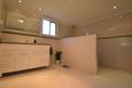 Property photo of 21 Galah Street Longreach QLD 4730