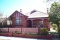Property photo of 24 Lerderderg Street Bacchus Marsh VIC 3340