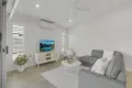 Property photo of 40 Surfrider Place Mudjimba QLD 4564