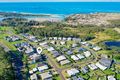 Property photo of 32A Wuru Drive Burrill Lake NSW 2539