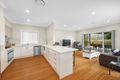 Property photo of 32A Wuru Drive Burrill Lake NSW 2539