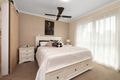 Property photo of 7 Avery Place Carrum Downs VIC 3201