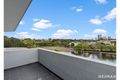 Property photo of 10/2 Dressler Court Holroyd NSW 2142