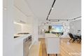 Property photo of 10/2 Dressler Court Holroyd NSW 2142