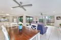 Property photo of 21 Tamar Circuit North Lakes QLD 4509