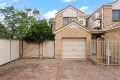 Property photo of 5/10 Murray Terrace Oaklands Park SA 5046