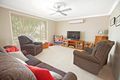 Property photo of 28 Jillak Close Glenmore Park NSW 2745