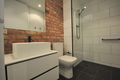 Property photo of 201/28 Stanley Street Collingwood VIC 3066