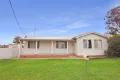 Property photo of 21 Messner Street Griffith NSW 2680