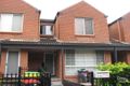Property photo of 15/134 Railway Street Cooks Hill NSW 2300