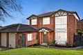 Property photo of 15 Alamein Avenue Ashburton VIC 3147