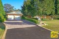 Property photo of 18 Green Hills Drive Silverdale NSW 2752