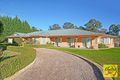 Property photo of 18 Green Hills Drive Silverdale NSW 2752