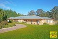 Property photo of 18 Green Hills Drive Silverdale NSW 2752