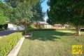 Property photo of 18 Green Hills Drive Silverdale NSW 2752