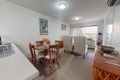 Property photo of 4/3-5 Short Street Caboolture QLD 4510