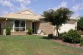 Property photo of 17 Leonie Place Doolandella QLD 4077