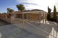 Property photo of 2 Gazelle Place Marangaroo WA 6064