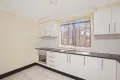 Property photo of 21 Messner Street Griffith NSW 2680