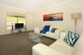 Property photo of 1/44 Quambone Street Worongary QLD 4213