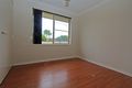 Property photo of 10 Banksia Close Lakewood NSW 2443