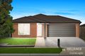 Property photo of 131 James Melrose Drive Brookfield VIC 3338