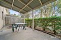 Property photo of 15/175 Fryar Road Eagleby QLD 4207