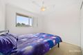 Property photo of 15/175 Fryar Road Eagleby QLD 4207